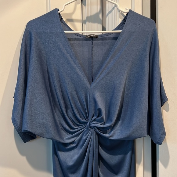 Dress - Picture 3 of 3